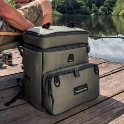 Fisch Zubehoer -Fisch Zubehoer korum transition daypack 7 1.jpg