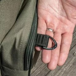 Korum Transition Daypack, Kleiner Rucksack -Fisch Zubehoer korum transition daypack 8 1.jpg