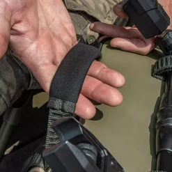 Korum Transition Daypack, Kleiner Rucksack -Fisch Zubehoer korum transition daypack 9 1.jpg