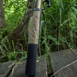 Korum Transition Rutenschutz, Tip & Butt -Fisch Zubehoer korum transition elasticated tip butt protectors 2 1.jpg