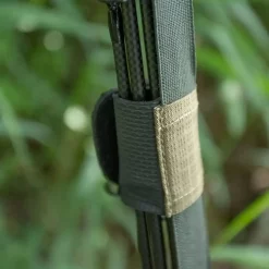 Korum Transition Rutenschutz, Tip & Butt -Fisch Zubehoer korum transition elasticated tip butt protectors 5 1.jpg