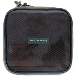 Korum Transition Zubehörtasche, EVA Medium -Fisch Zubehoer korum transition eva pouch medium 2 1.jpg