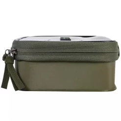 Korum Transition Zubehörtasche, EVA Medium -Fisch Zubehoer korum transition eva pouch medium 3 1.jpg