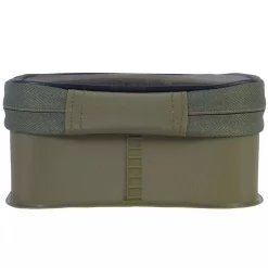 Korum Transition Zubehörtasche, EVA Medium -Fisch Zubehoer korum transition eva pouch medium 4 1.jpg