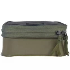 Korum Transition Zubehörtasche, EVA Medium -Fisch Zubehoer korum transition eva pouch medium 5 1.jpg