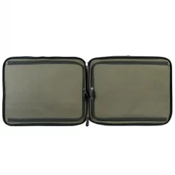 Korum Transition Fold-A-Sack/Rucksack -Fisch Zubehoer korum transition fold a sack 5 1