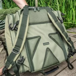 Korum Transition Ruckbag -Fisch Zubehoer korum transition ruckbag 6 1.jpg