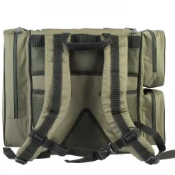 Korum Transition Rucksack -Fisch Zubehoer korum transition rucksack 2 1.jpg