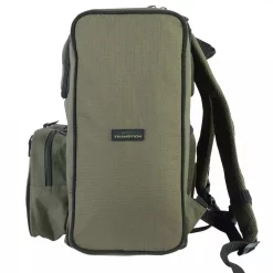 Korum Transition Rucksack -Fisch Zubehoer korum transition rucksack 3 1.jpg