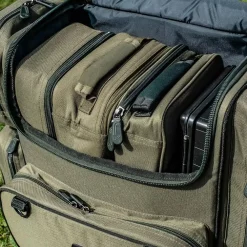 Korum Transition Rucksack -Fisch Zubehoer korum transition rucksack 7 1.jpg