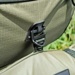 Korum Transition Rucksack -Fisch Zubehoer korum transition rucksack 9 1.jpg