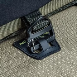 Korum Transition Session Carryall -Fisch Zubehoer korum transition session carryall 10 1.jpg