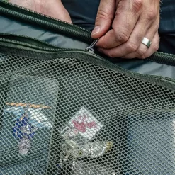 Korum Transition Session Carryall -Fisch Zubehoer korum transition session carryall 11 1.jpg