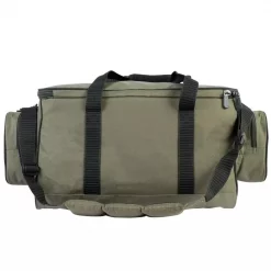 Korum Transition Session Carryall -Fisch Zubehoer korum transition session carryall 3 1.jpg