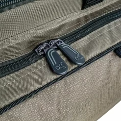 Korum Transition Session Carryall -Fisch Zubehoer korum transition session carryall 5 1.jpg