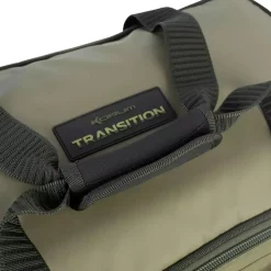 Korum Transition Session Carryall -Fisch Zubehoer korum transition session carryall 6 1.jpg