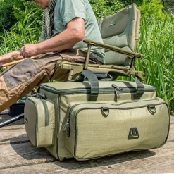 Korum Transition Session Carryall -Fisch Zubehoer korum transition session carryall 7 1.jpg