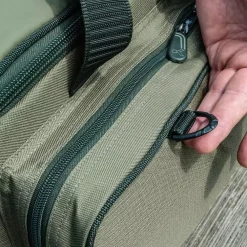 Korum Transition Session Carryall -Fisch Zubehoer korum transition session carryall 9 1.jpg