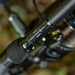 Korum Trilogy Rute, Triple Tip -Fisch Zubehoer korum trilogy 12 triple tip rod 8 1.jpg