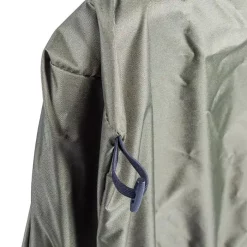 Fisch Zubehoer -Fisch Zubehoer korum universal waterproof chair cover 1