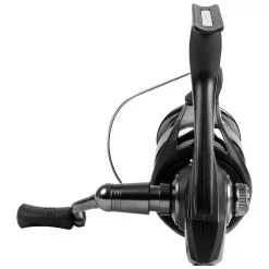 Korum Zelos Weitwurfrolle -Fisch Zubehoer korum zelos reel 5