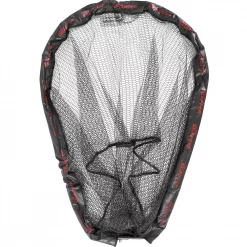 Korum Snapper Hechtkescher Mit Latexnetz