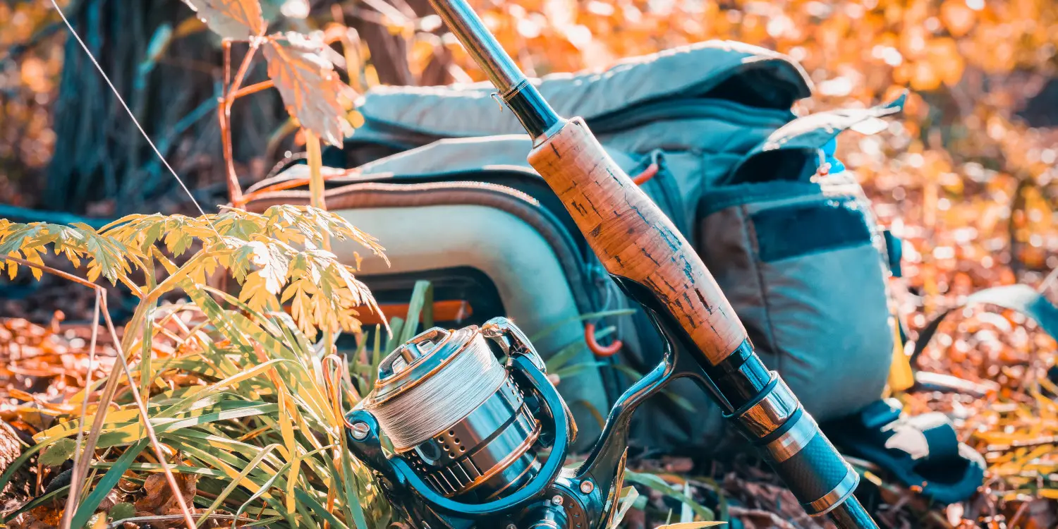 Fisch Zubehoer 20 Fisch Zubehoer -Fisch Zubehoer Angeltasche kaufen.jpg