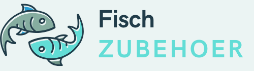 Fisch Zubehoer