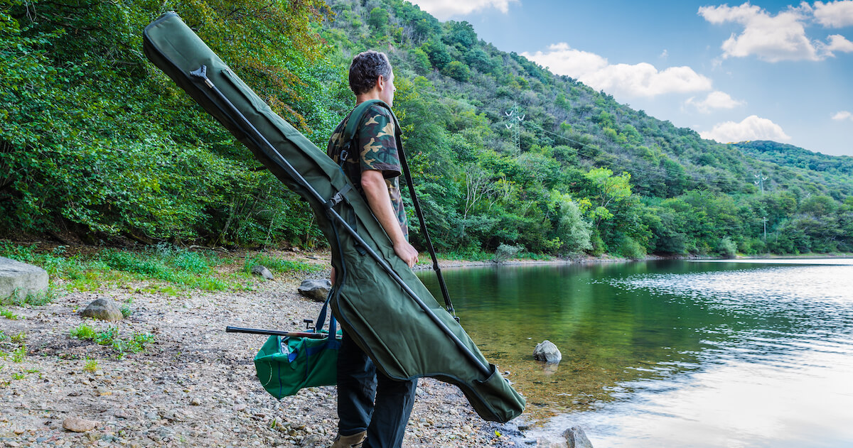 Fisch Zubehoer -Fisch Zubehoer preview