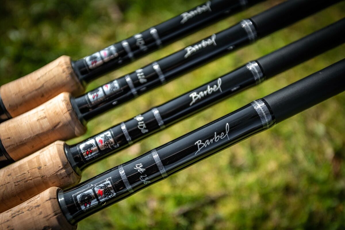 Fisch Zubehoer 36 Fisch Zubehoer -Fisch Zubehoer s l1200 1