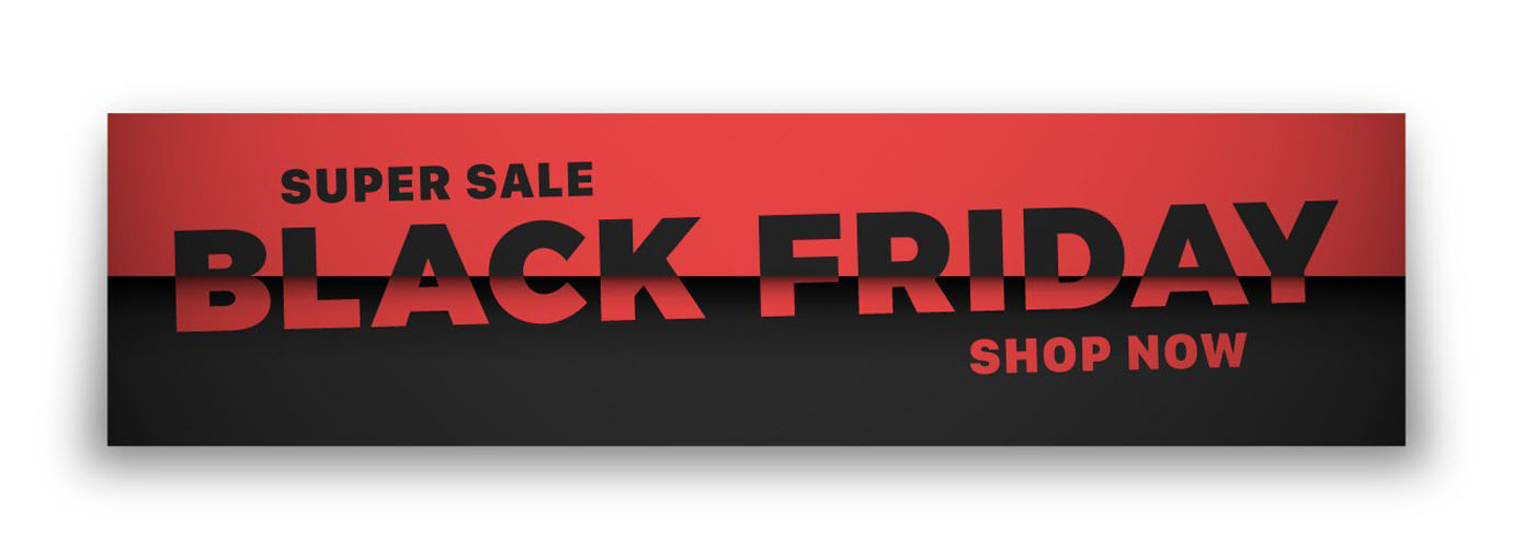 Fisch Zubehoer 1 Fisch Zubehoer -Fisch Zubehoer 268